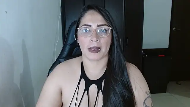 natashasmithe's cam snapshot