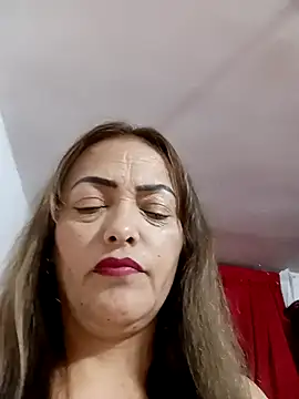 Lady_16's cam snapshot