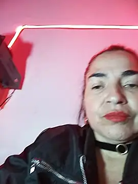 MaryRoze_'s cam snapshot