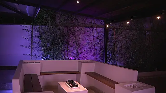 Dakota_Lee live sex cam