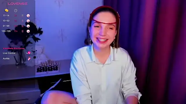 KindHazelHere_'s cam snapshot