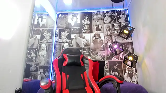 natasha_jurado's cam snapshot