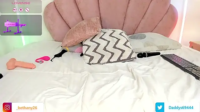 Daddysgirl1_'s cam snapshot