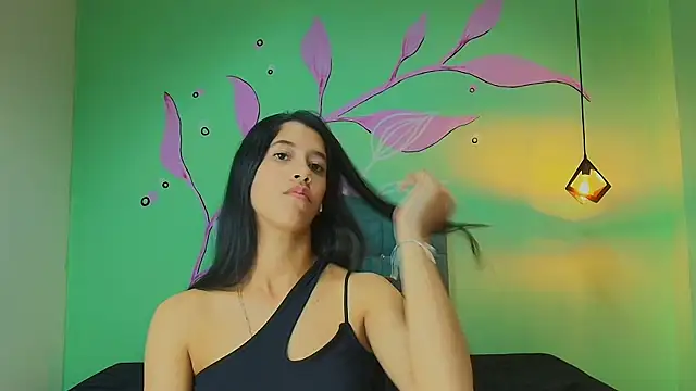 Connie_Bell's cam snapshot