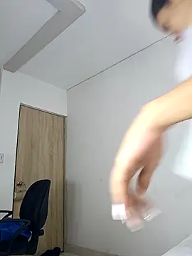 sophia_ramirez12's cam snapshot