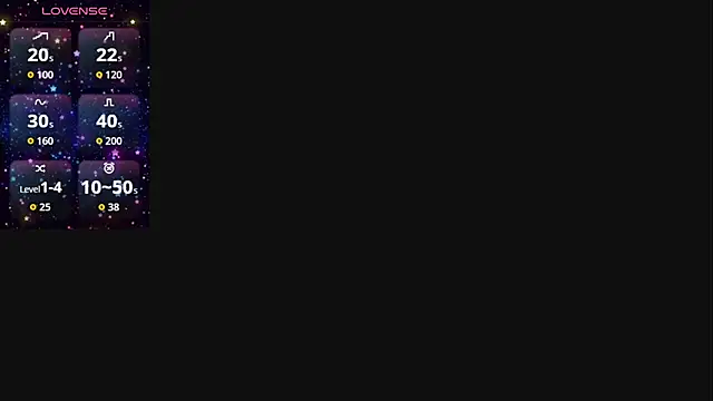 hannagomez_24's cam snapshot