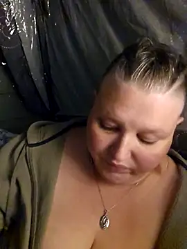 Budd_Bunney's cam snapshot