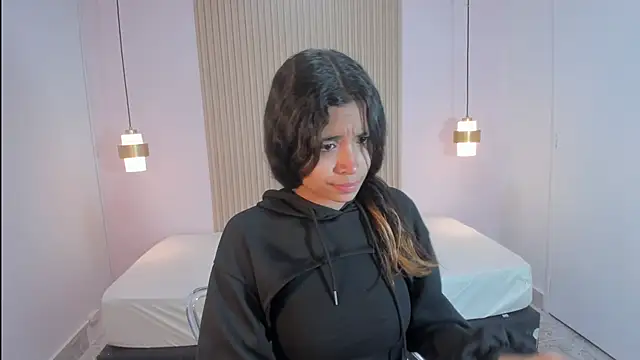 Ashleycooper5's cam snapshot