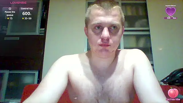 Matttthees live sex cam