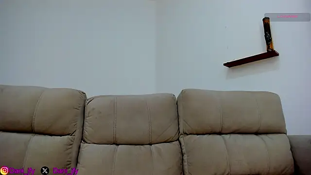 Dani_javi's cam snapshot