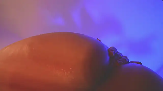 LorenRosse live sex cam