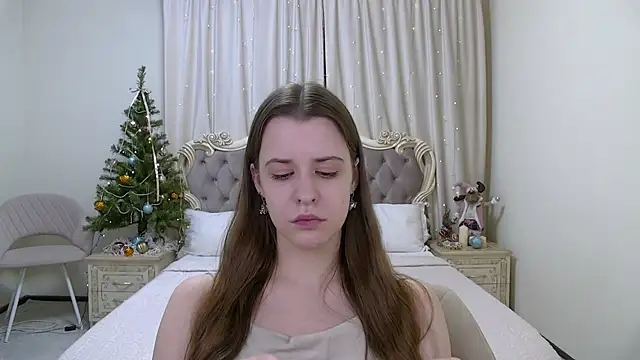 AgataAisitt's cam snapshot