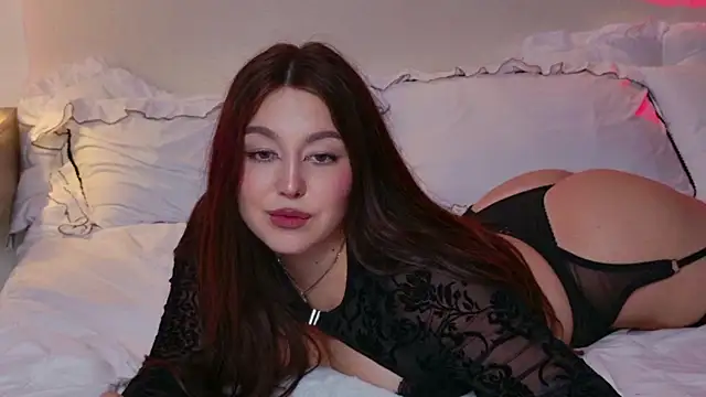 _Tessa_May_'s cam snapshot