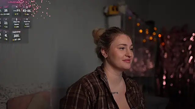 SweetJessica_'s cam snapshot