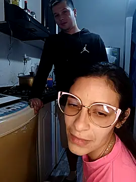 kingofqueenxxx's cam snapshot