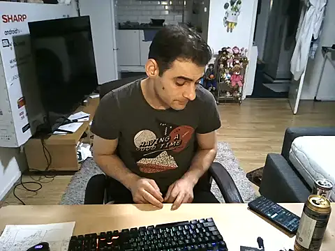 mihaimichael live sex cam