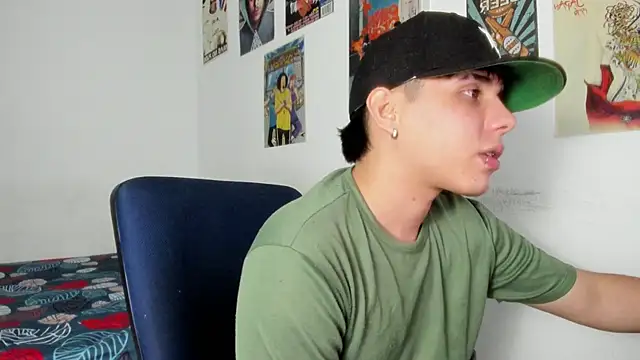 nathan_x1 live sex cam