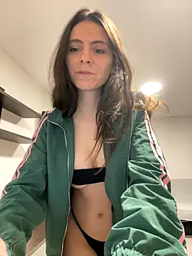 coquette15's cam snapshot