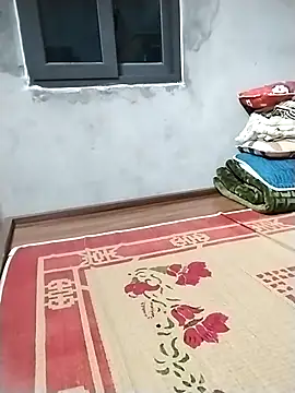 Mie_rose's cam snapshot