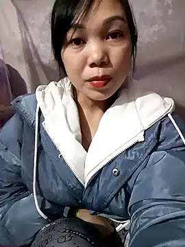 Tary_toot's cam snapshot