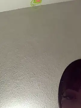 Katia-LS's cam snapshot