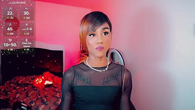 Kendall_hornyy live sex cam