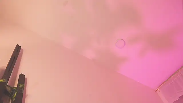 LorenRosse live sex cam