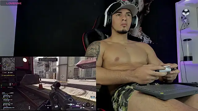 Dimitri_Colleman live sex cam