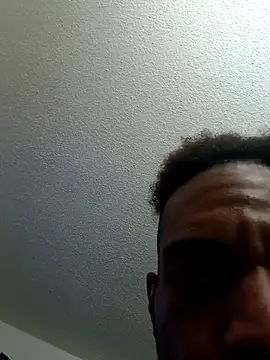 ReallyReallyReal live sex cam