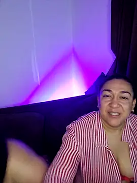 kitty_84 live sex cam