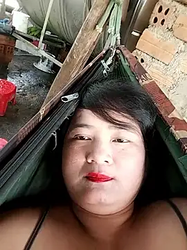 BigBoobs186's cam snapshot