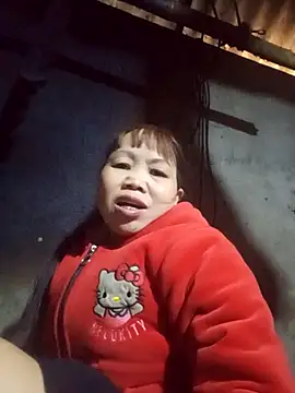 _YooY_'s cam snapshot