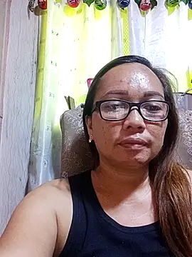 asianwet4u's cam snapshot