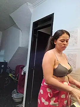 mayhott2's cam snapshot