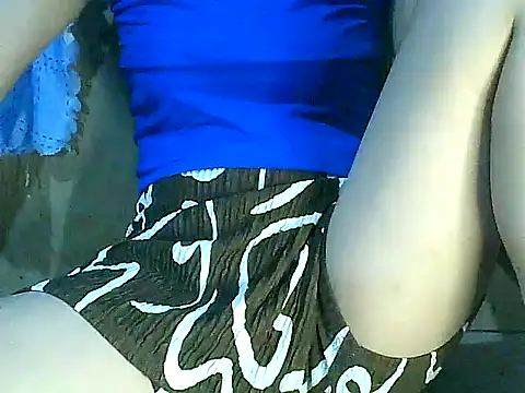 PinaySkinnyGirl's cam snapshot