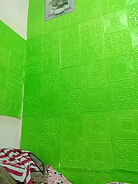 wet_babexxx's cam snapshot