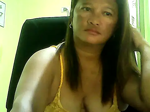 hott_scarlett's cam snapshot