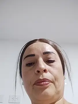 _Prinscarlet_'s cam snapshot