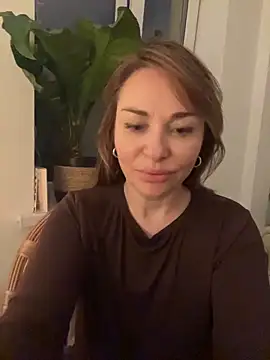 Syverelle's cam snapshot