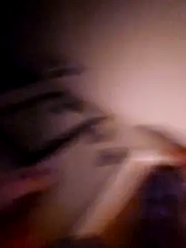 PinellasPlay live sex cam