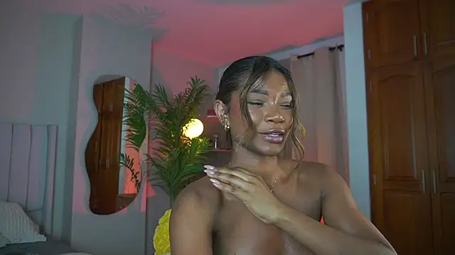 astreaharmonia live sex cam