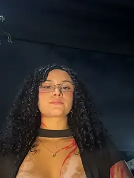 Electra_doll_ live sex cam