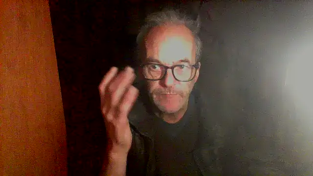 nice6incs's cam snapshot