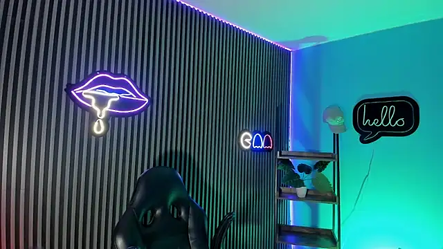 Jefer_rick_ live sex cam