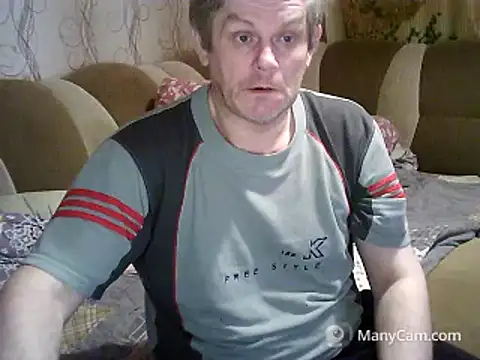 Mr__XX's cam snapshot