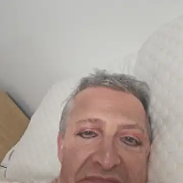 Fillme234's cam snapshot