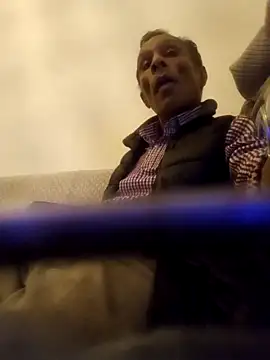 Borotaboga's cam snapshot