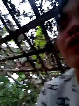 HanaShow22's web cam