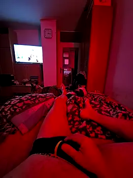 mohton's cam snapshot