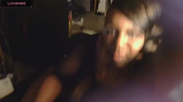 Thickkemzz41's cam snapshot